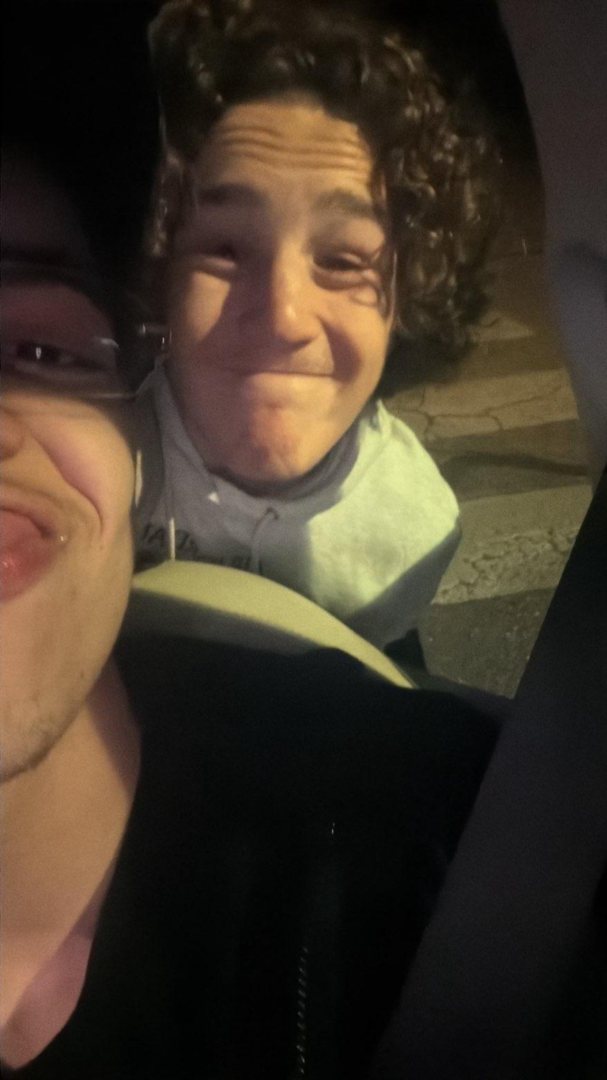 Photo copains 12