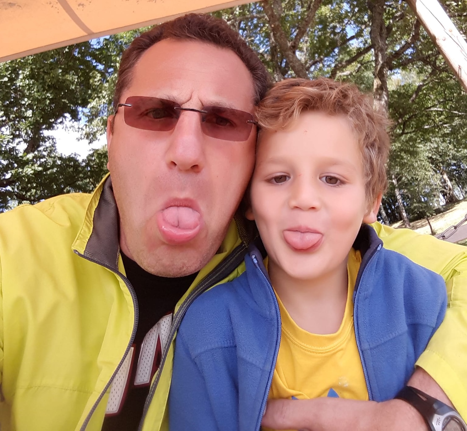 Photo images/famille 1