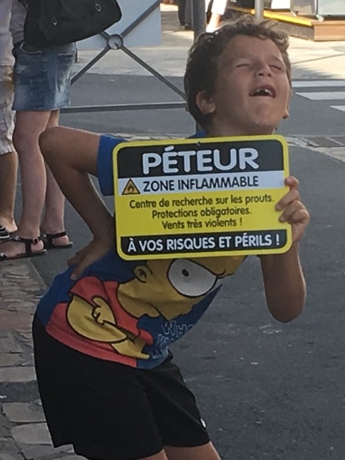 Photo images/famille 15