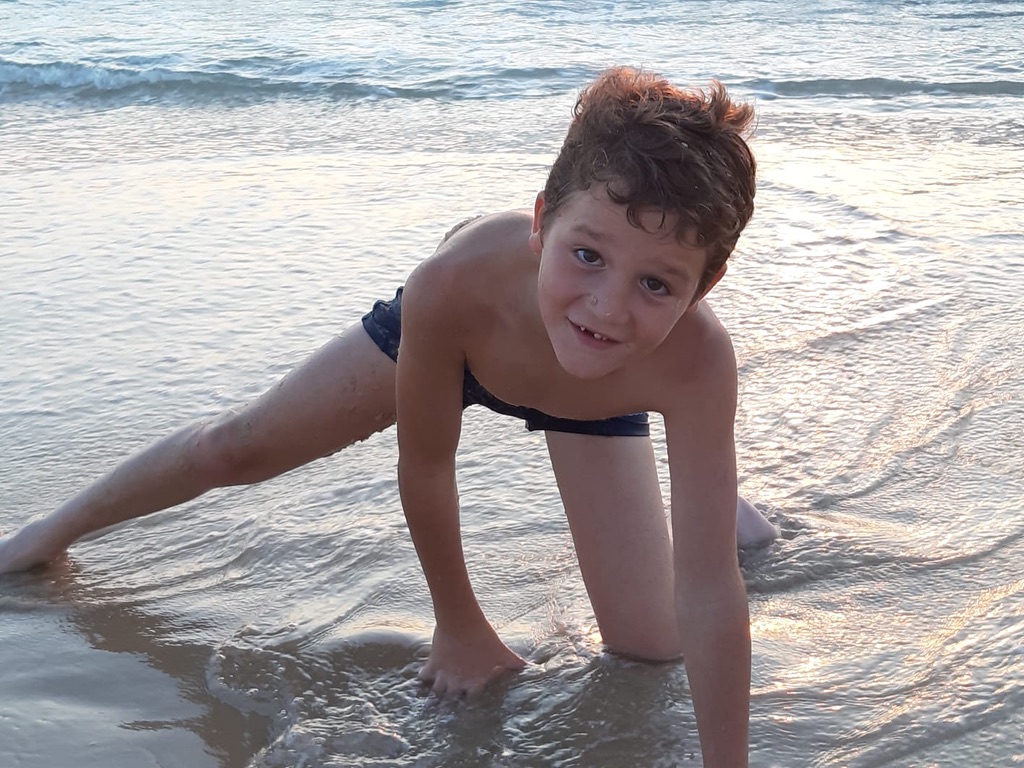 Photo images/famille 16