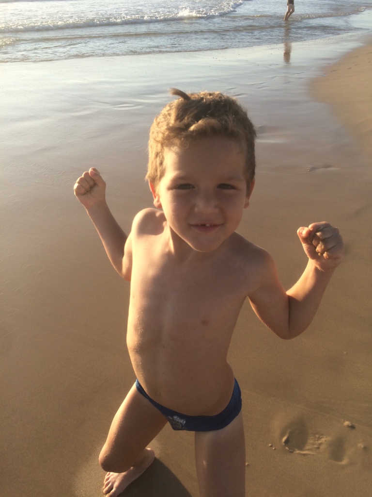 Photo images/famille 24