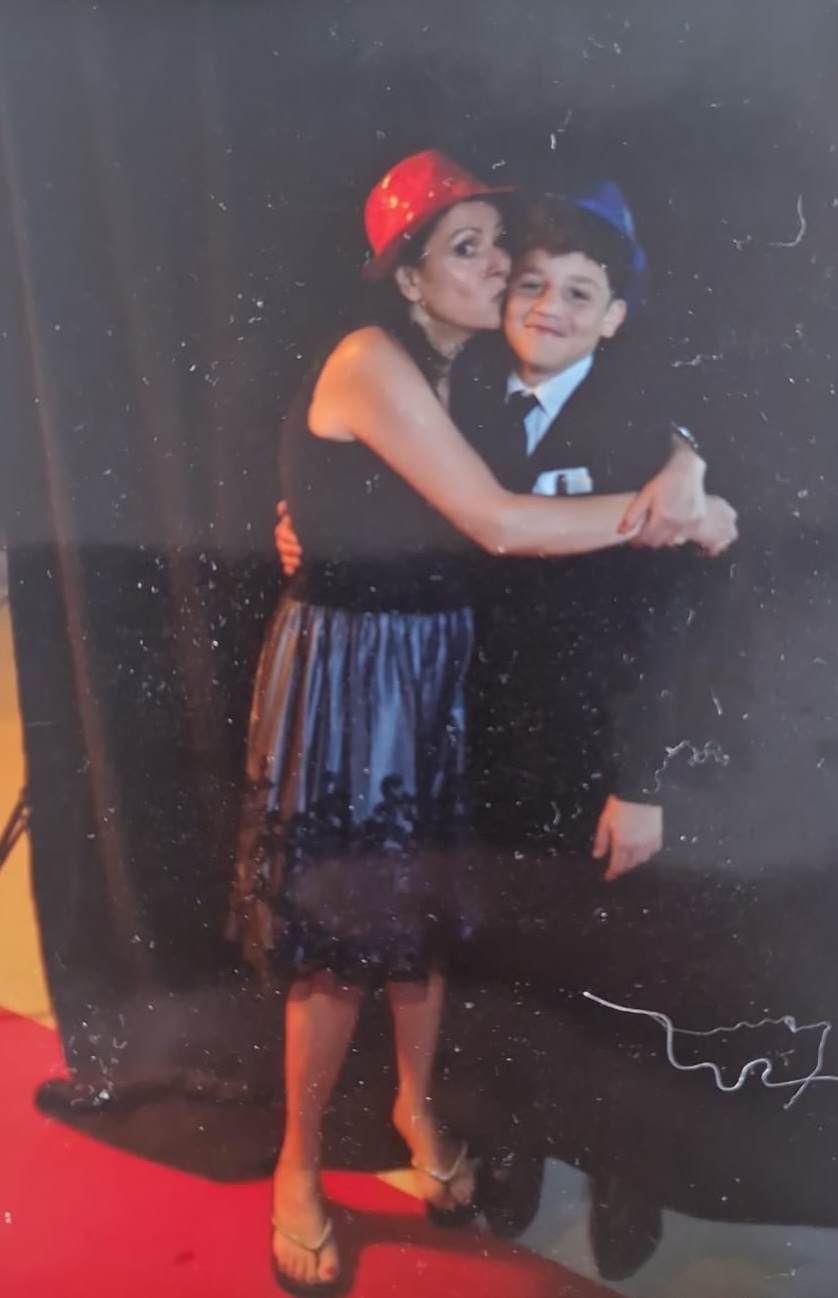 Photo images/famille 3