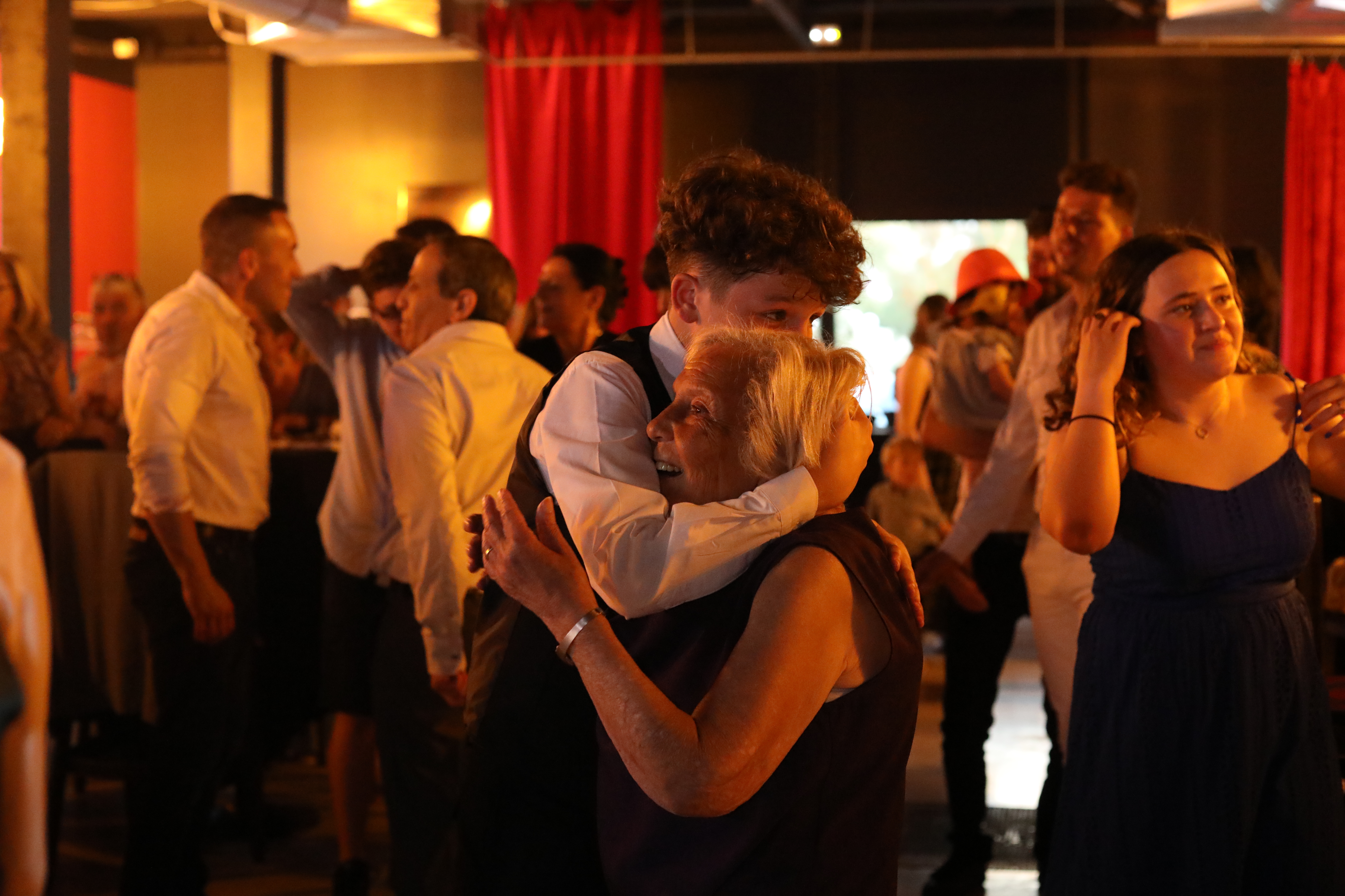 Photo images/famille 30