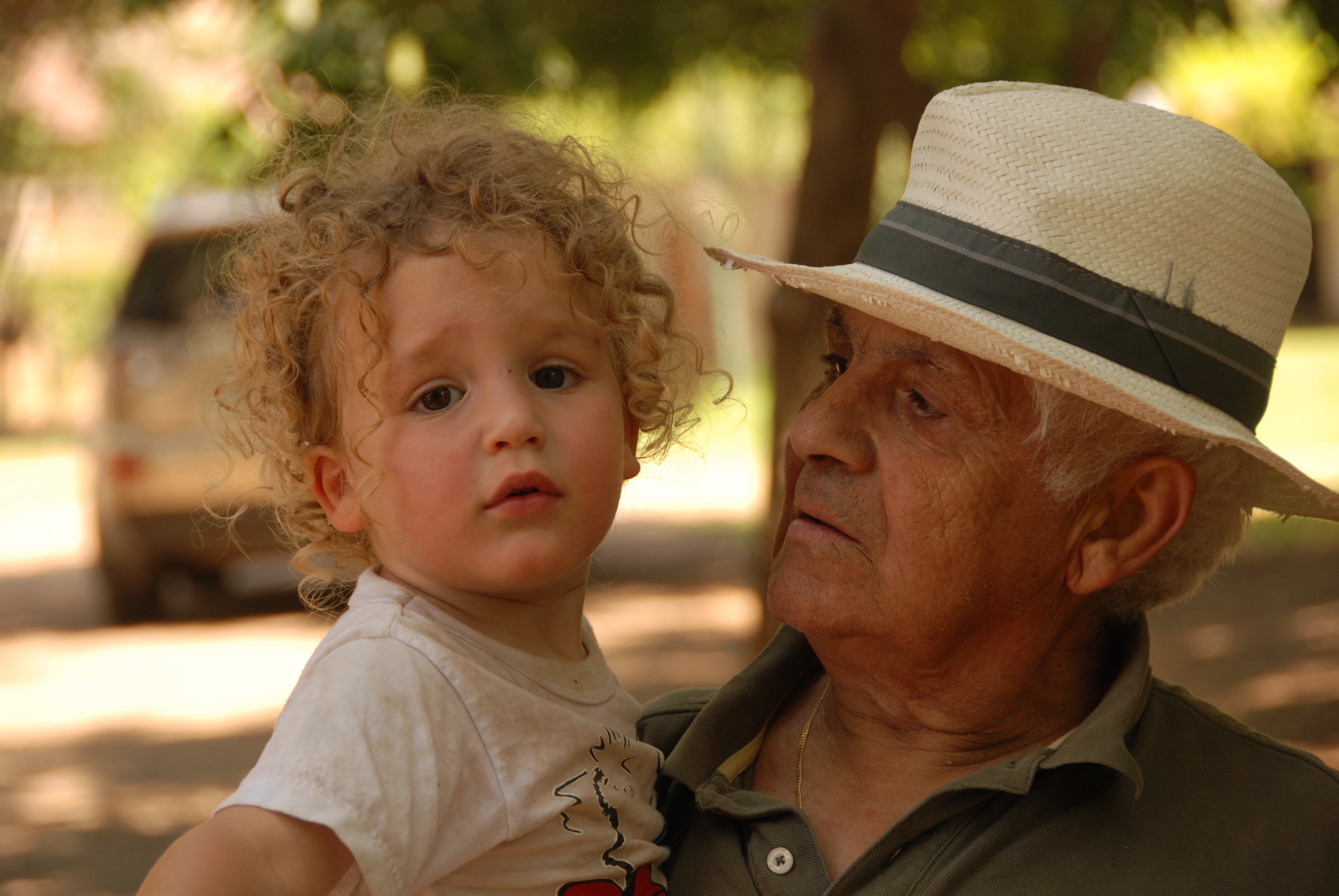 Photo images/famille 38
