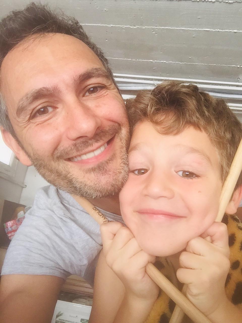 Photo images/famille 39