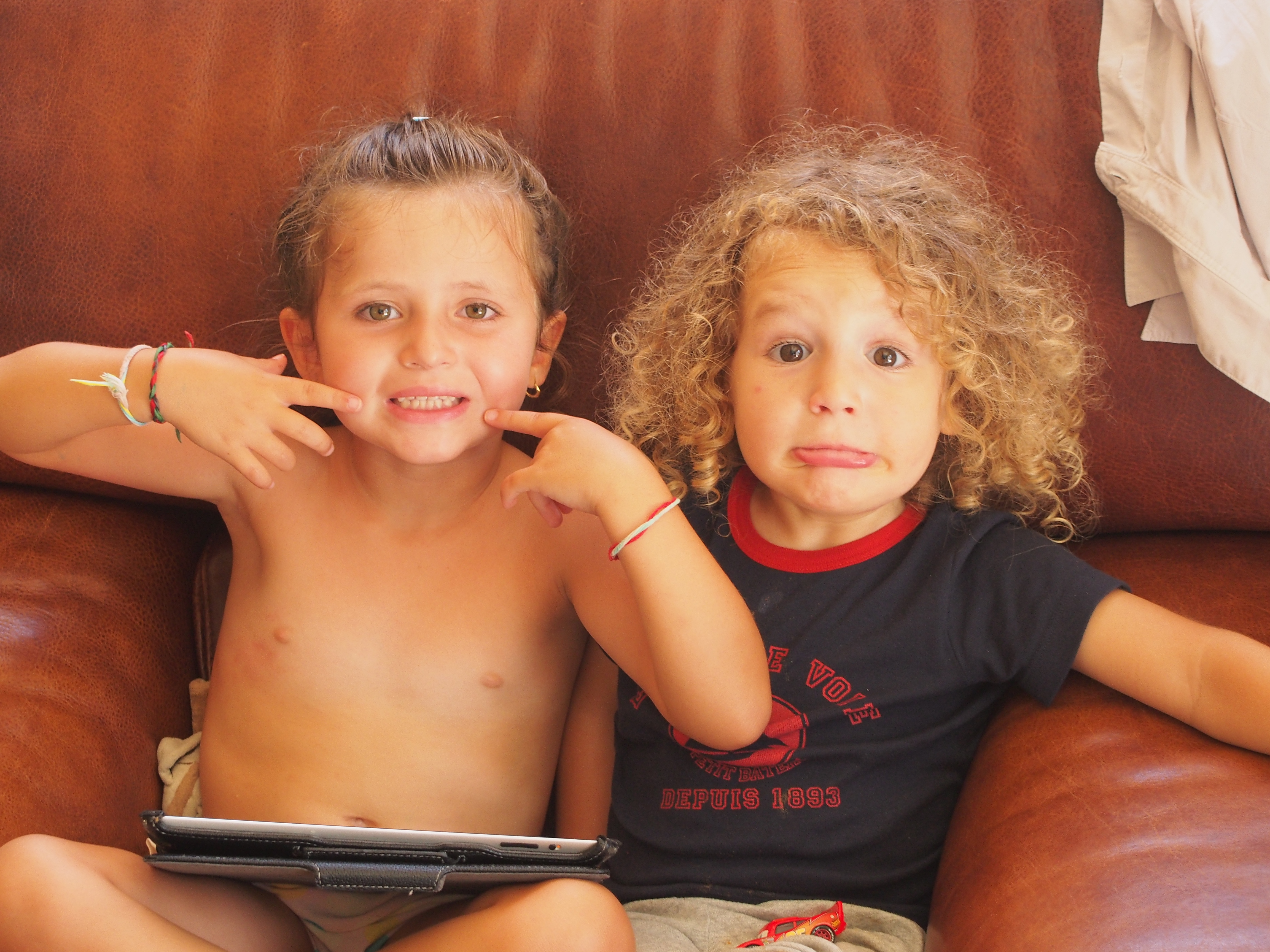Photo images/famille 40