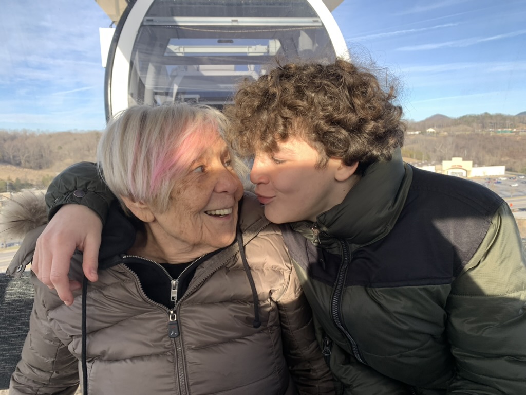 Photo images/famille 44
