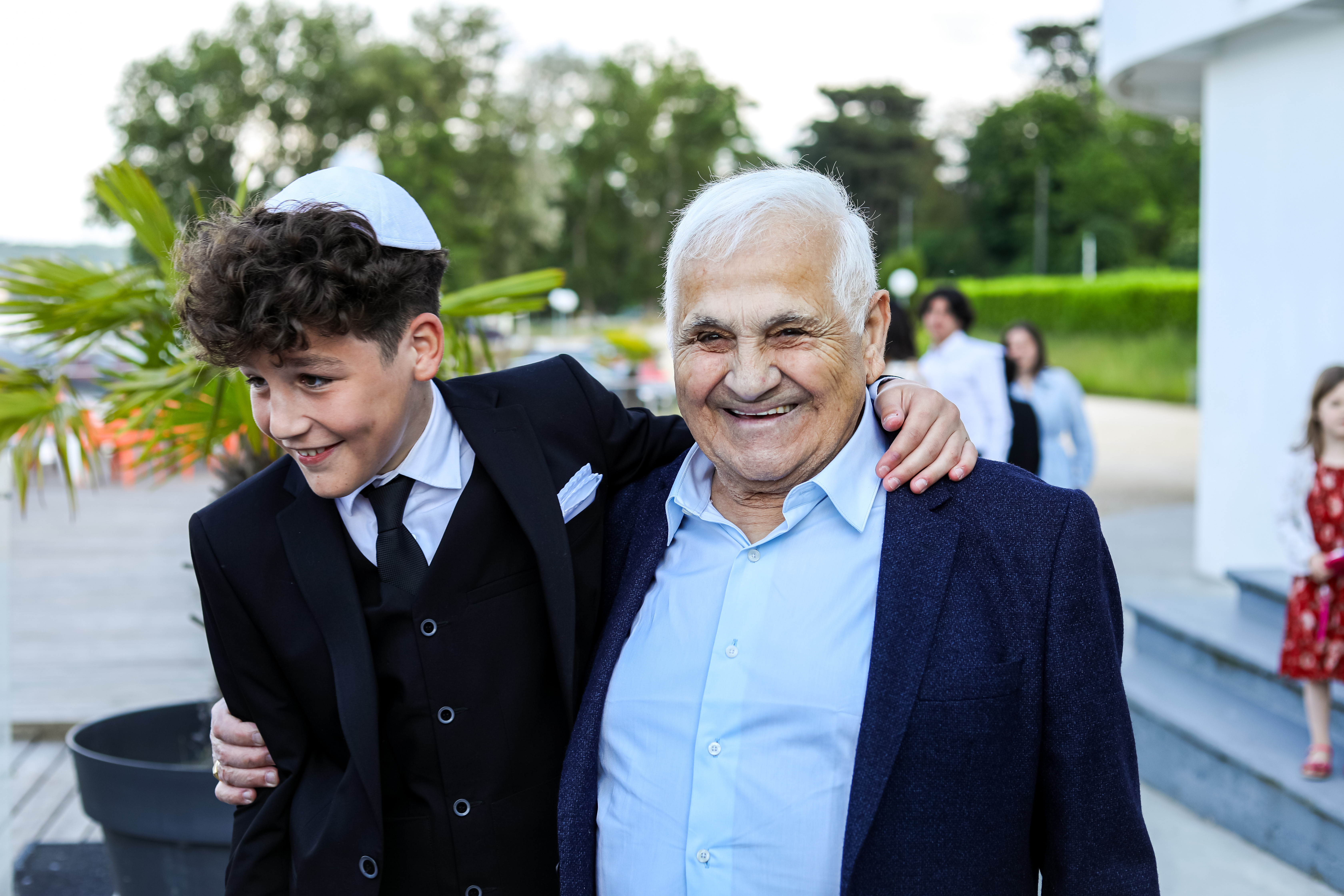 Photo images/famille 47