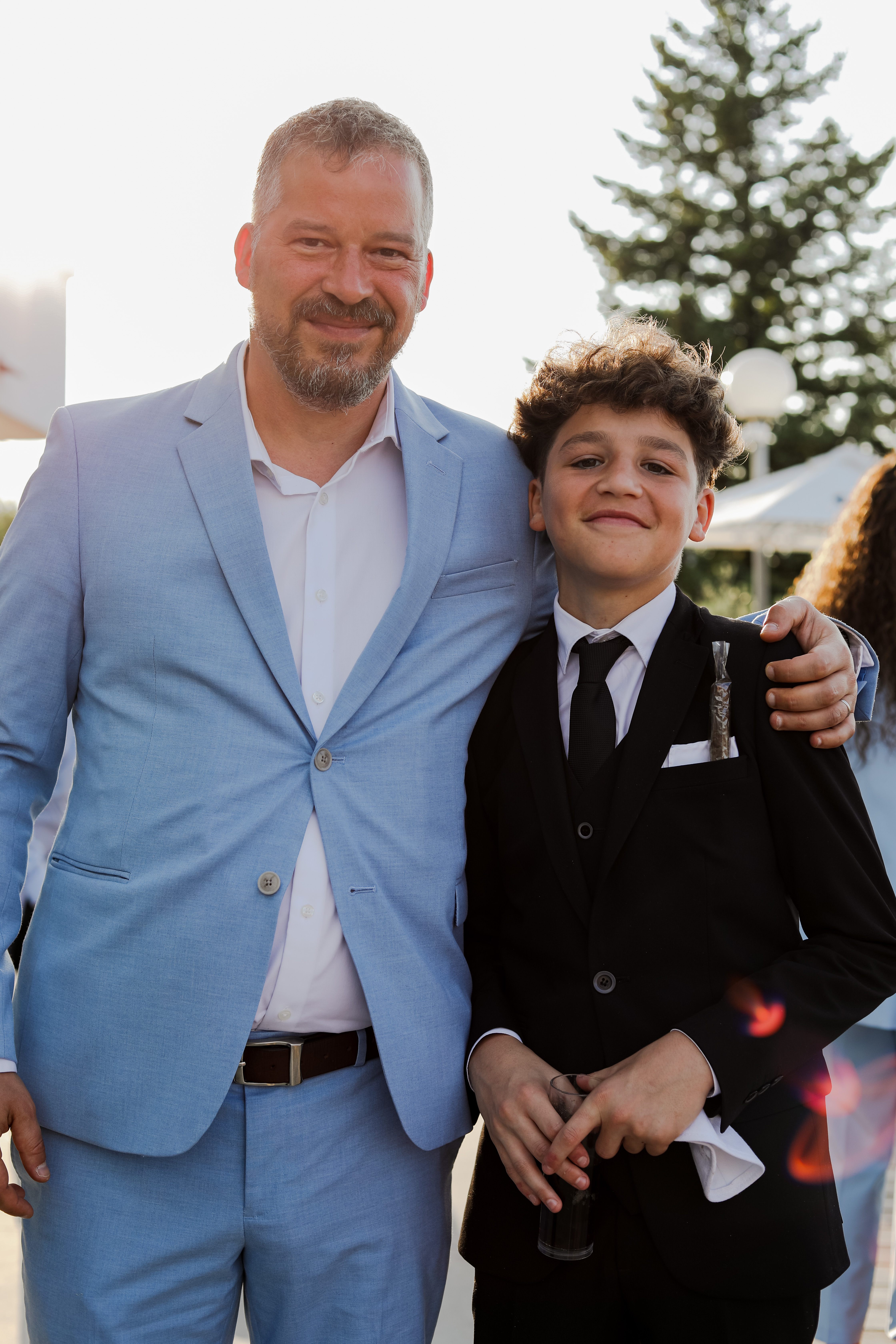 Photo images/famille 48