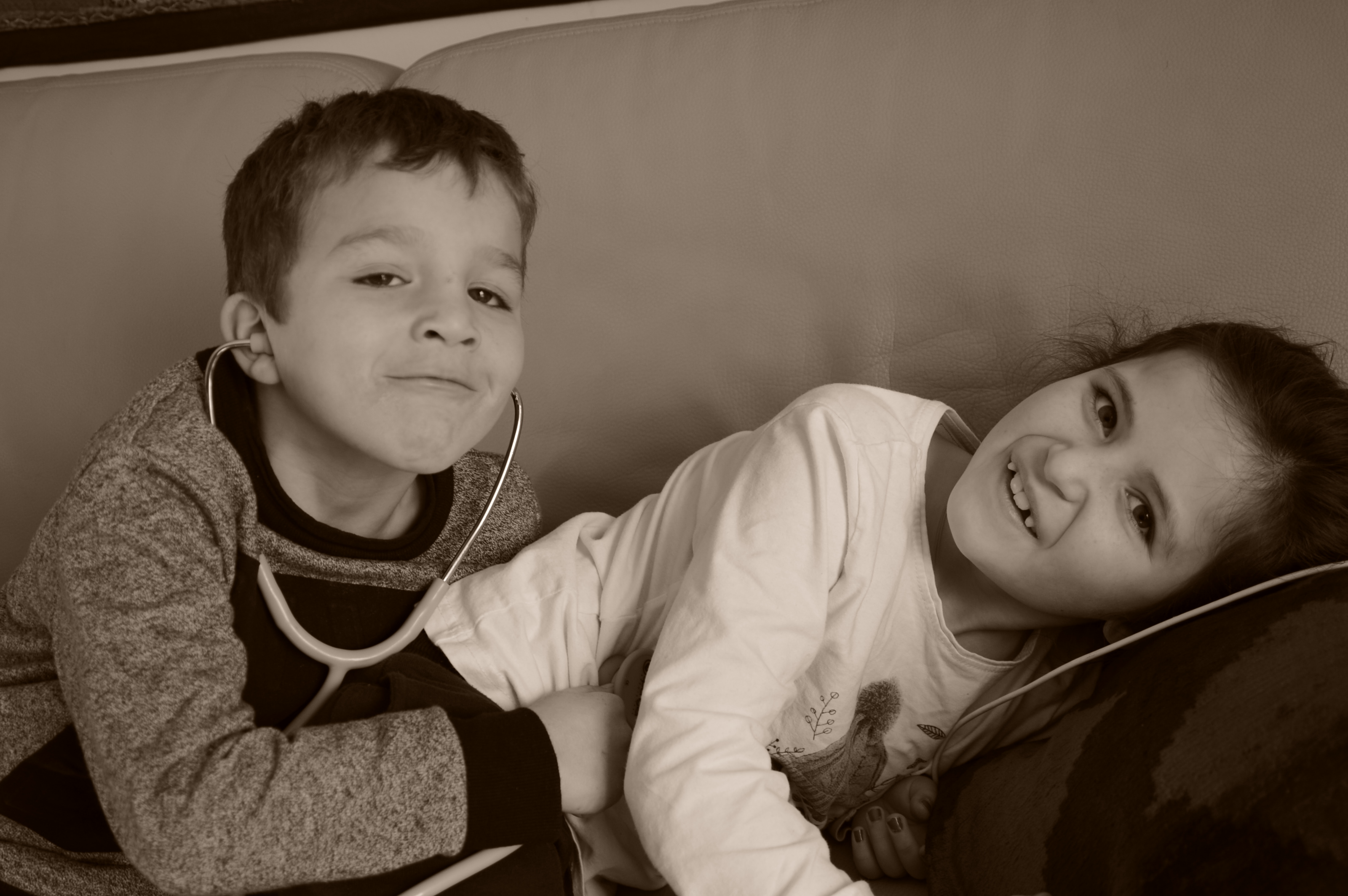 Photo images/famille 51
