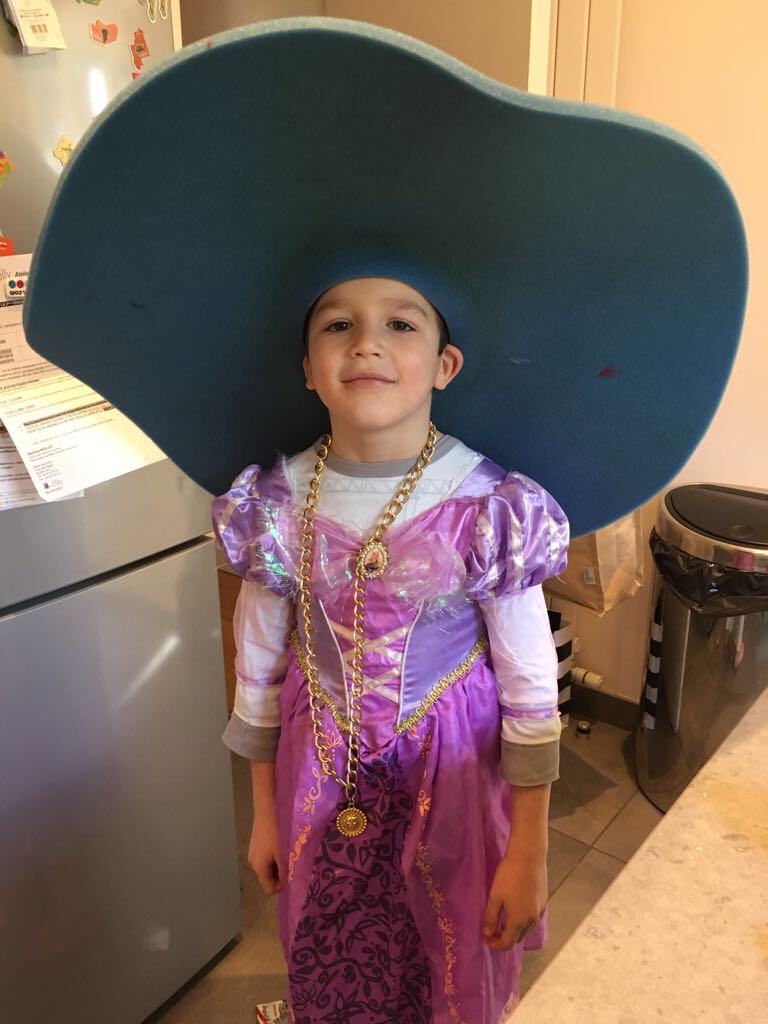 Photo images/famille 52