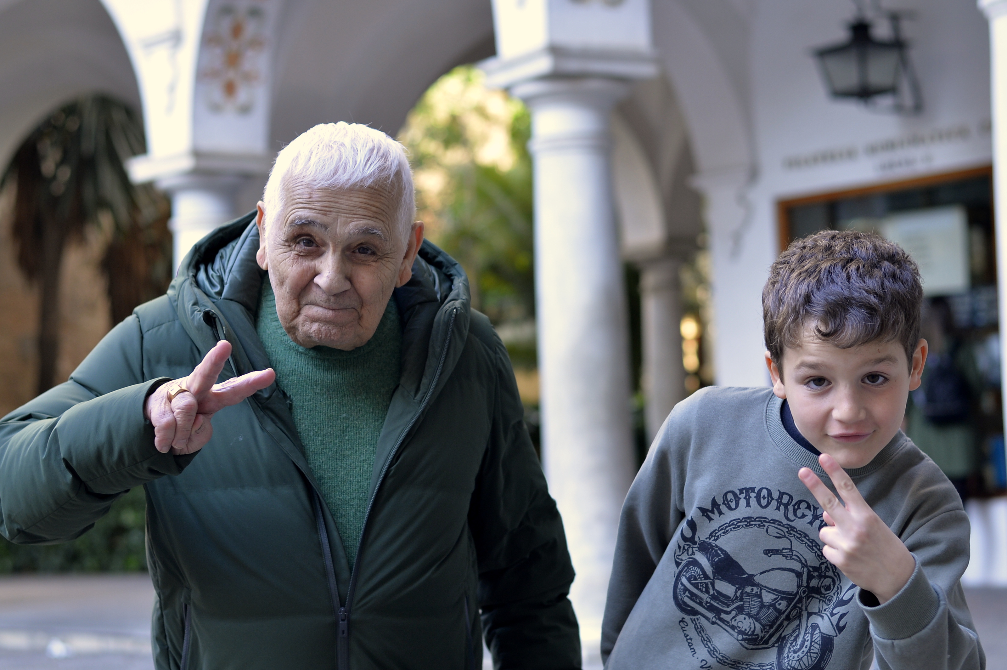 Photo images/famille 53
