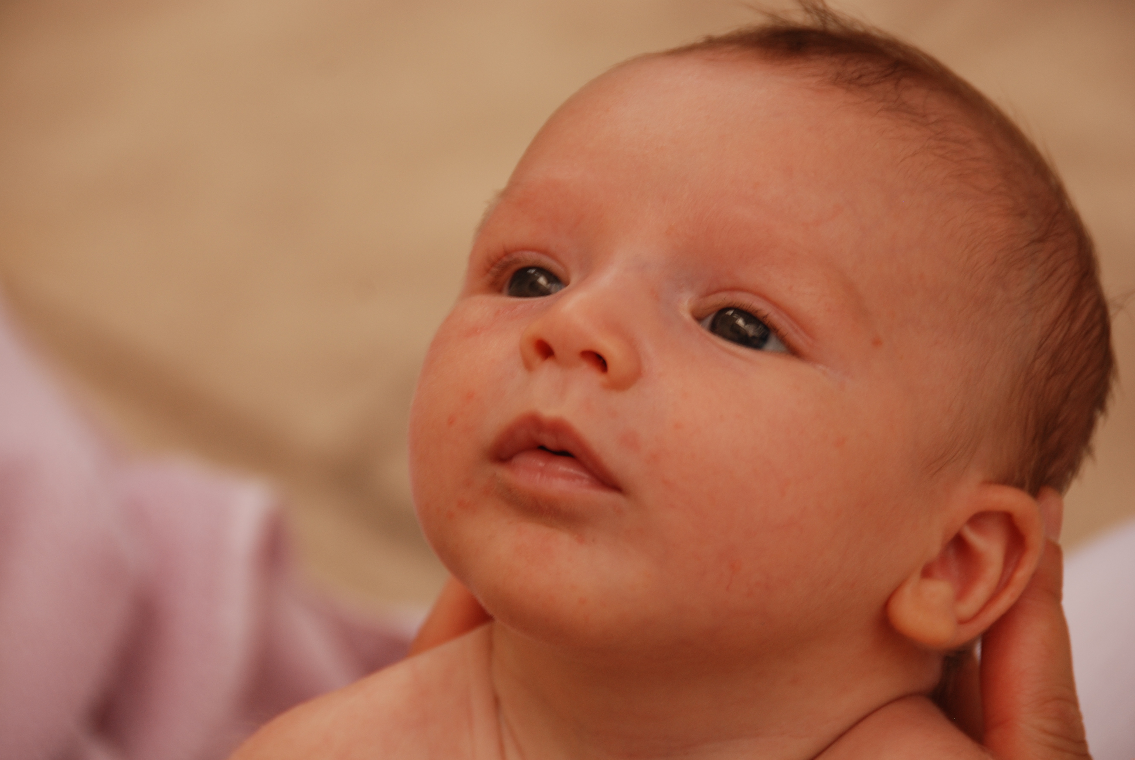Photo images/famille 54