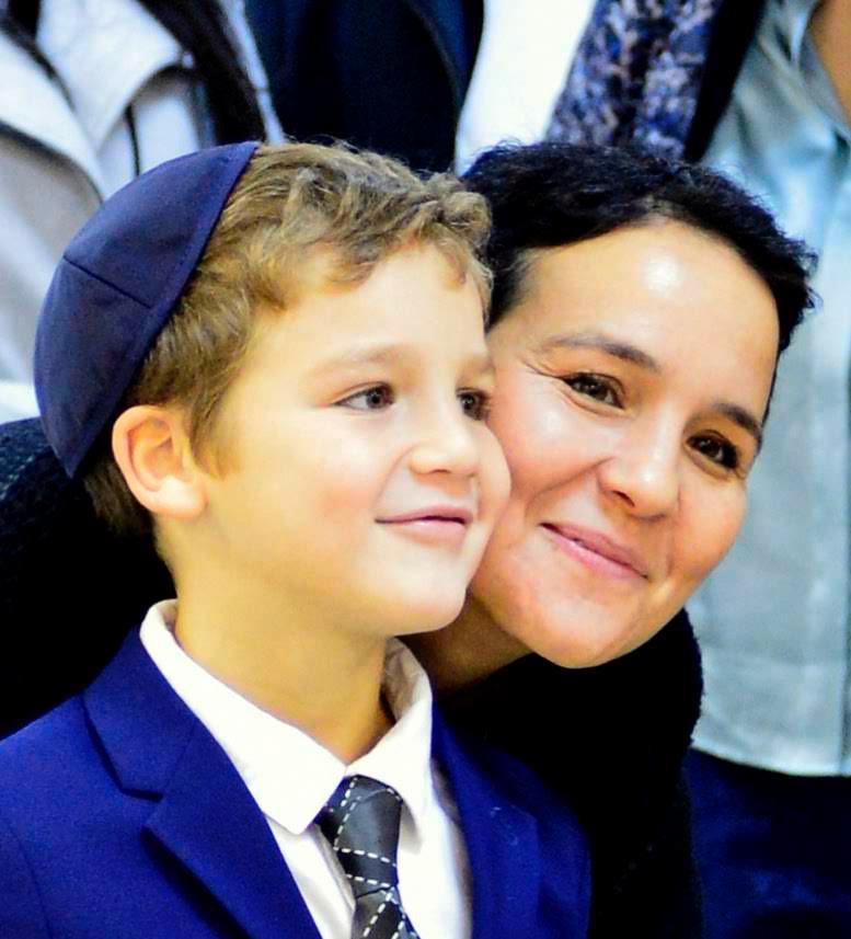 Photo images/famille 7
