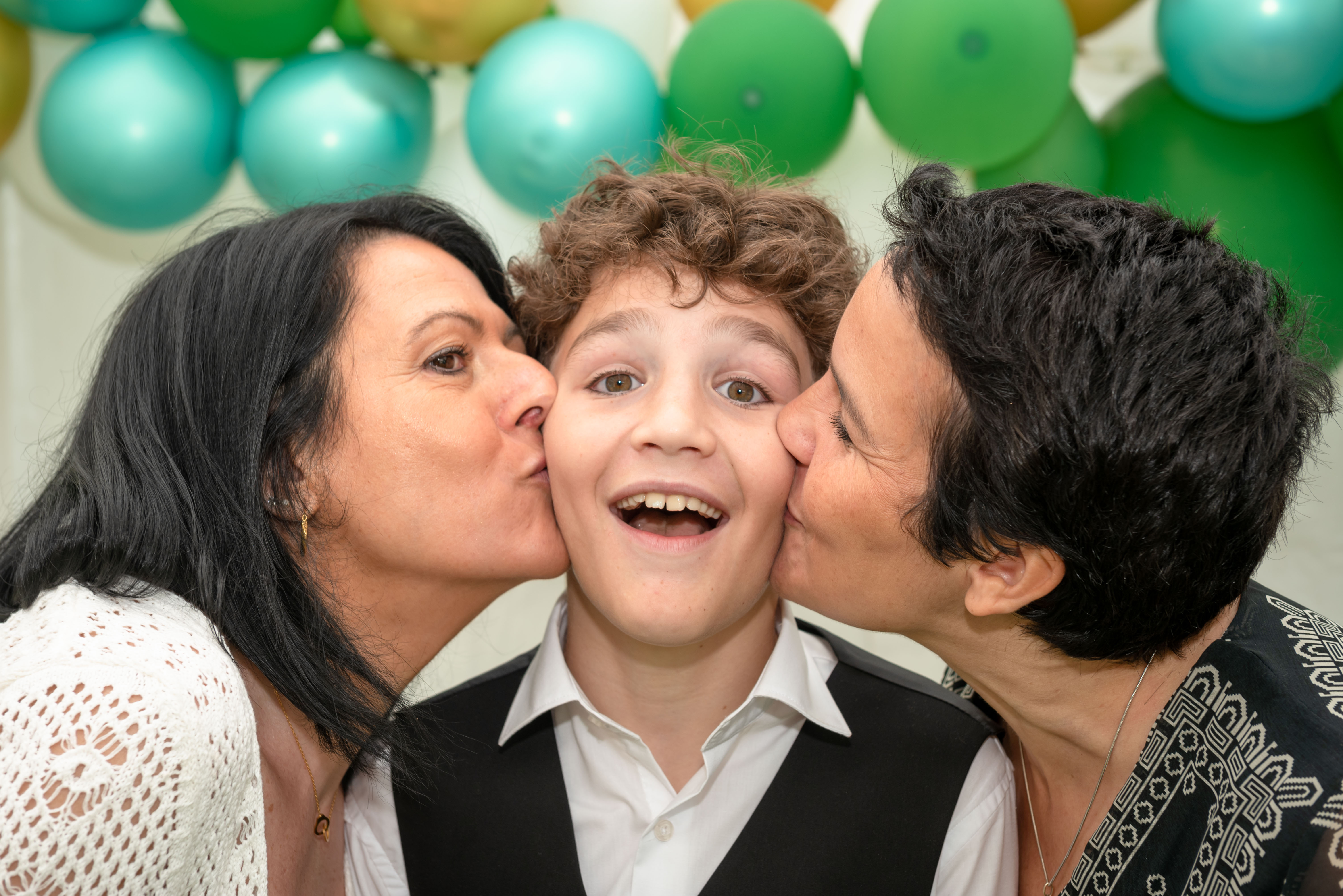 Photo images/famille 8 bis